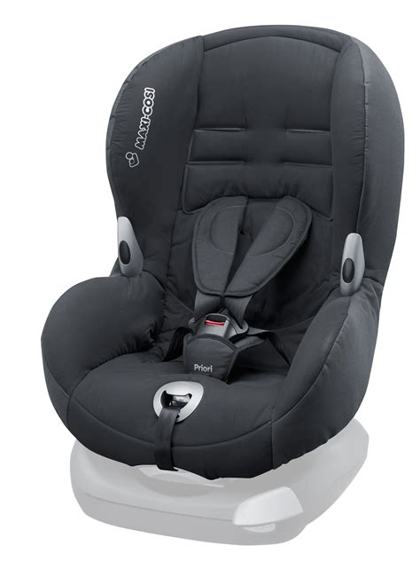 maxi cosi replacement cover.